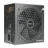 Antec NE1000G M 1000W ATX 3.0 Full Modular Power Supply